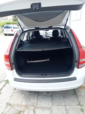 Kia Ceed | Mobile.bg    5