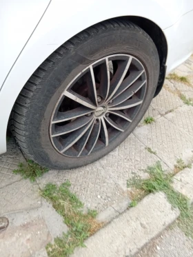 Kia Ceed | Mobile.bg    7