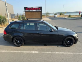 BMW 320 2.0     | Mobile.bg    6