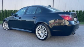 Обява за продажба на BMW 530 M-PACKET  FACE ~18 500 лв. - изображение 5