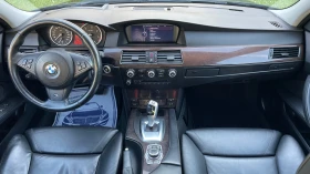 Обява за продажба на BMW 530 M-PACKET  FACE ~18 500 лв. - изображение 8