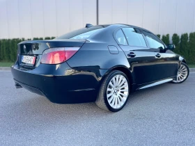 Обява за продажба на BMW 530 M-PACKET  FACE ~18 500 лв. - изображение 4