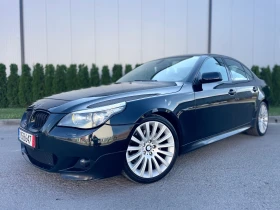 Обява за продажба на BMW 530 M-PACKET  FACE ~18 500 лв. - изображение 1