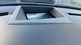 BMW 530 M-PACKET  FACE | Mobile.bg    15