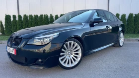BMW 530 M-PACKET  FACE | Mobile.bg    14