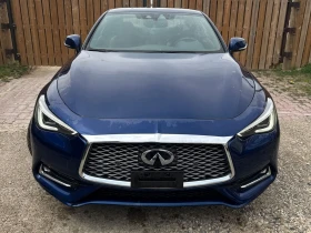Infiniti Q 60* CARFAX*     | Mobile.bg    2