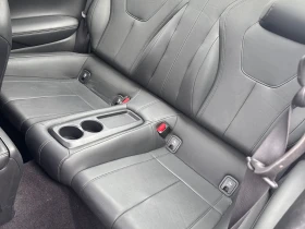 Infiniti Q 60* CARFAX*     | Mobile.bg    7