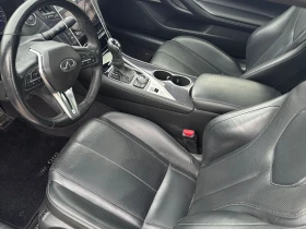 Infiniti Q 60* CARFAX*     | Mobile.bg    6