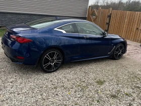 Infiniti Q 60* CARFAX*     | Mobile.bg    5