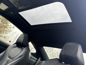 Infiniti Q 60* CARFAX*     | Mobile.bg    8