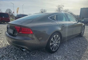 Audi A7 | Mobile.bg    6