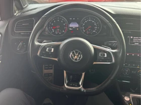 VW Golf  GTI Autobahn* CARFAX*   *  | Mobile.bg    8