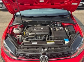 VW Golf  GTI Autobahn* CARFAX*   *  | Mobile.bg    14