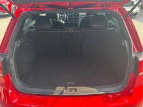 VW Golf  GTI Autobahn* CARFAX*   *  | Mobile.bg    16