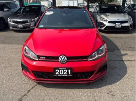 VW Golf  GTI Autobahn* CARFAX*   *  | Mobile.bg    2
