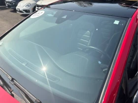 VW Golf  GTI Autobahn* CARFAX*   *  | Mobile.bg    15