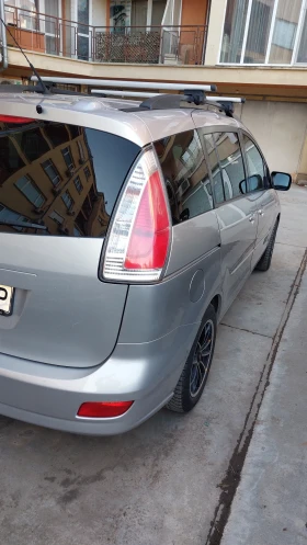Обява за продажба на Mazda 5 ~11 300 лв. - изображение 2
