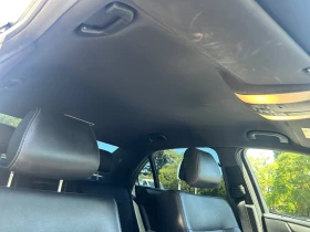 Mercedes-Benz E 220 2.2 170 | Mobile.bg    14