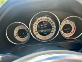 Mercedes-Benz E 220 2.2 170 | Mobile.bg    11