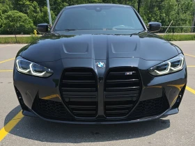 BMW M3 | Mobile.bg    6