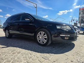 VW Passat 2.0-170к.с.HIGH-LINE.АВТОМАТИК.КОЖА.НАВИ - 7990 лв. - 47778803 8