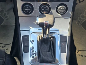 VW Passat 2.0-170к.с.HIGH-LINE.АВТОМАТИК.КОЖА.НАВИ - 7990 лв. - 47778803 13
