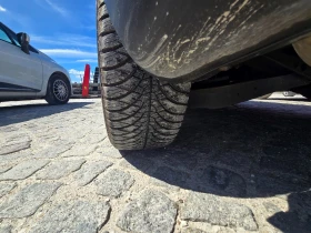 VW Passat 2.0-170к.с.HIGH-LINE.АВТОМАТИК.КОЖА.НАВИ - 7990 лв. - 47778803 16