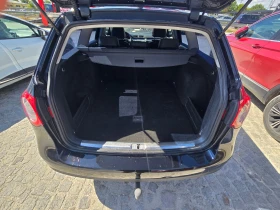 VW Passat 2.0-170к.с.HIGH-LINE.АВТОМАТИК.КОЖА.НАВИ - 7990 лв. - 47778803 15