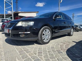 VW Passat 2.0-170к.с.HIGH-LINE.АВТОМАТИК.КОЖА.НАВИ - 7990 лв. - 47778803 4
