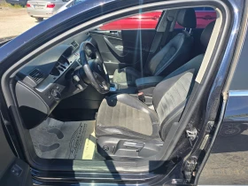 VW Passat 2.0-170к.с.HIGH-LINE.АВТОМАТИК.КОЖА.НАВИ - 7990 лв. - 47778803 9