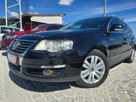 VW Passat 2.0-170к.с.HIGH-LINE.АВТОМАТИК.КОЖА.НАВИ - 7990 лв. - 47778803 2