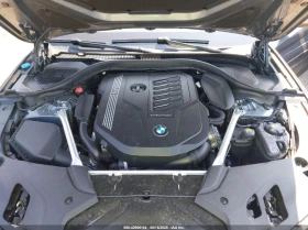 BMW 540 2020 BMW 540I XDRIVE - 48500 лв. / 24797.66 € - 41990000 12