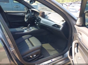 BMW 540 2020 BMW 540I XDRIVE - 48500 лв. / 24797.66 € - 41990000 10