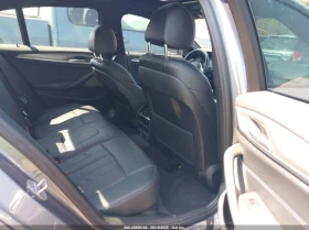 BMW 540 2020 BMW 540I XDRIVE - 48500 лв. / 24797.66 € - 41990000 11