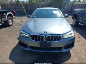 BMW 540 2020 BMW 540I XDRIVE - 48500 лв. / 24797.66 € - 41990000 2