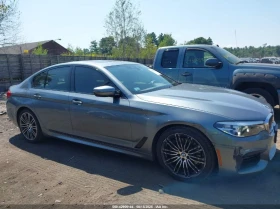BMW 540 2020 BMW 540I XDRIVE - 48500 лв. / 24797.66 € - 41990000 4