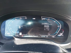 BMW 540 2020 BMW 540I XDRIVE - 48500 лв. / 24797.66 € - 41990000 9