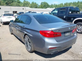 BMW 540 2020 BMW 540I XDRIVE - 48500 лв. / 24797.66 € - 41990000 6