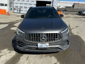 Mercedes-Benz A 45 * AMG GLA 45 * CARFAX *    | Mobile.bg    6