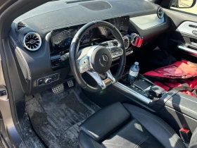 Mercedes-Benz A 45 * AMG GLA 45 * CARFAX *    | Mobile.bg    5