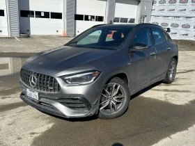  Mercedes-Benz A 45