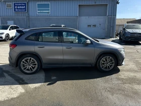 Mercedes-Benz A 45 * AMG GLA 45 * CARFAX *    | Mobile.bg    3