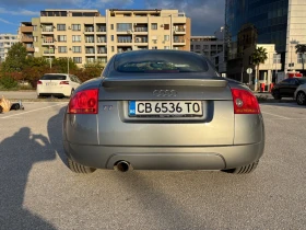 Обява за продажба на Audi Tt Като нова ~12 490 лв. - изображение 3 | Auto.bg Обява за продажба на Audi Tt Като нова ~12 490 лв. - изображение 3