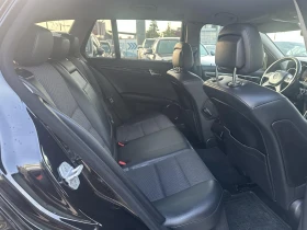 Mercedes-Benz C 200 CDI Facelift Автоматик - 13500 лв. / 6902.44 € - 25470561 13
