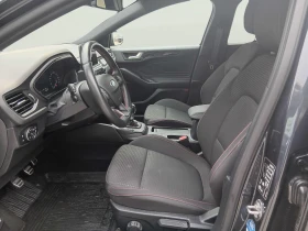 Ford Focus 1.0 EcoBoost MHEV - 25800 лв. / 13191.33 € - 22605518 10