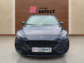 Ford Focus 1.0 EcoBoost MHEV - 25800 лв. / 13191.33 € - 22605518 16
