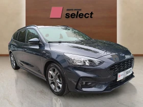 Ford Focus 1.0 EcoBoost MHEV - 25800 лв. / 13191.33 € - 22605518 3
