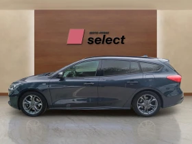 Ford Focus 1.0 EcoBoost MHEV - 25800 лв. / 13191.33 € - 22605518 9