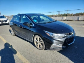 Chevrolet Cruze * PREMIER * CARFAX *  - 17650 лв. / 9024.30 € - 74448162 2