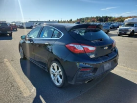 Chevrolet Cruze * PREMIER * CARFAX *  - 17650 лв. / 9024.30 € - 74448162 4